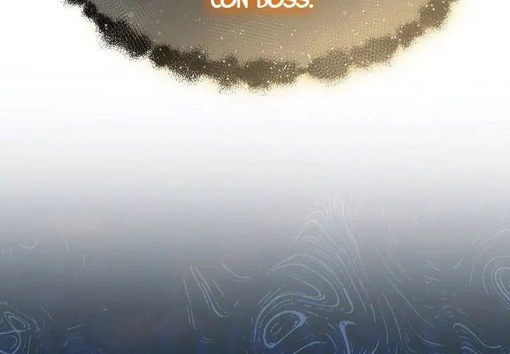 Người Chơi Mạnh Nhất Hồi Quy Lần Thứ 100 Chapter 73 - Trang 2