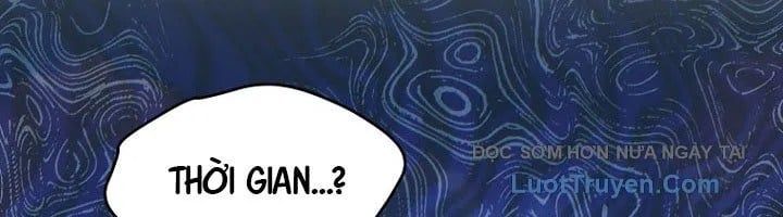 Người Chơi Mạnh Nhất Hồi Quy Lần Thứ 100 Chapter 73 - Trang 2