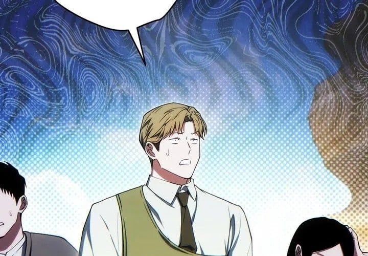 Người Chơi Mạnh Nhất Hồi Quy Lần Thứ 100 Chapter 73 - Trang 2