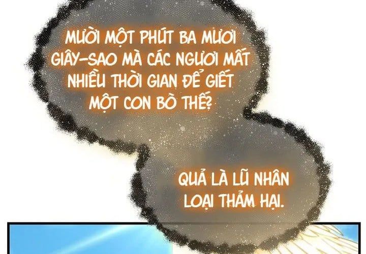 Người Chơi Mạnh Nhất Hồi Quy Lần Thứ 100 Chapter 73 - Trang 2