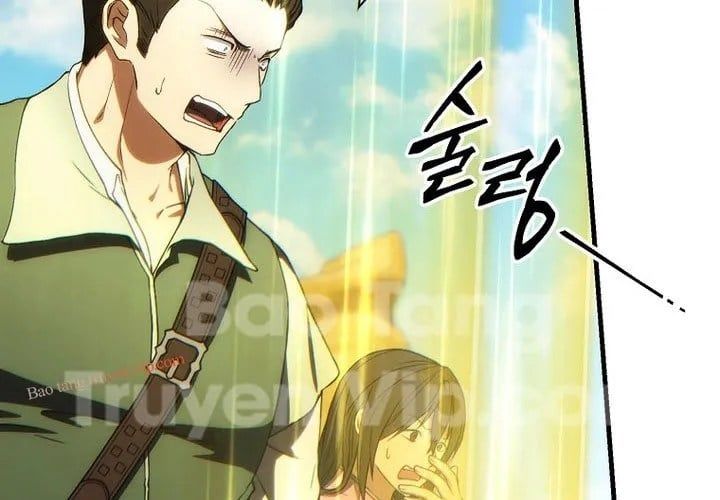 Người Chơi Mạnh Nhất Hồi Quy Lần Thứ 100 Chapter 73 - Trang 2