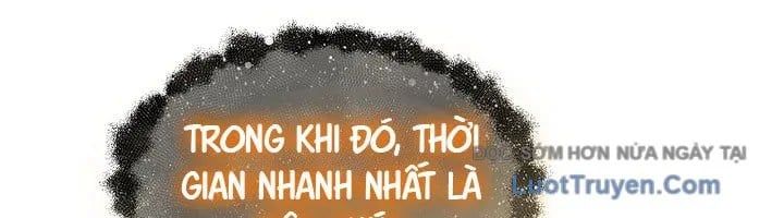 Người Chơi Mạnh Nhất Hồi Quy Lần Thứ 100 Chapter 73 - Trang 2