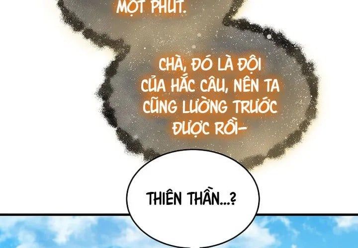 Người Chơi Mạnh Nhất Hồi Quy Lần Thứ 100 Chapter 73 - Trang 2
