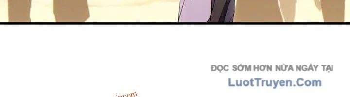 Người Chơi Mạnh Nhất Hồi Quy Lần Thứ 100 Chapter 73 - Trang 2