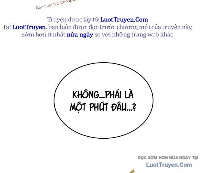 Người Chơi Mạnh Nhất Hồi Quy Lần Thứ 100 Chapter 73 - Trang 2