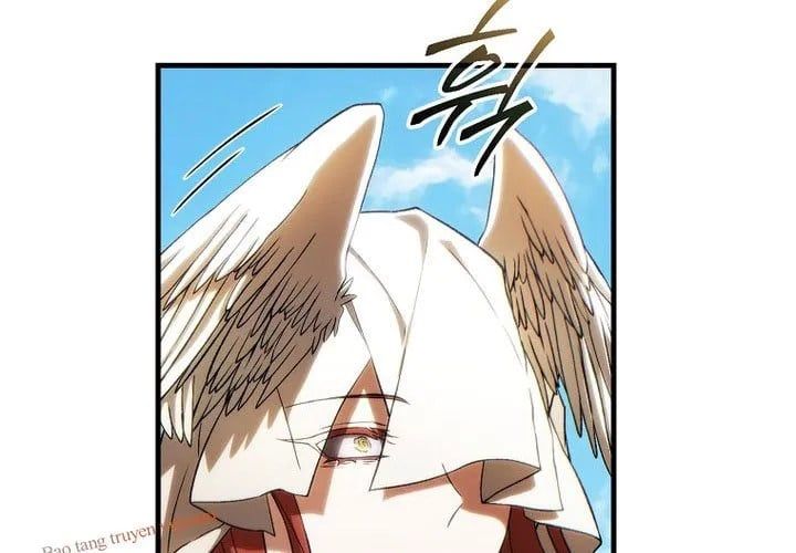 Người Chơi Mạnh Nhất Hồi Quy Lần Thứ 100 Chapter 73 - Trang 2