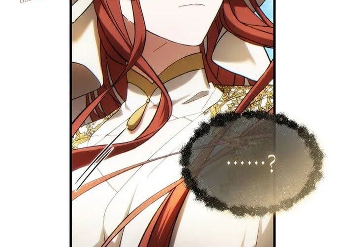 Người Chơi Mạnh Nhất Hồi Quy Lần Thứ 100 Chapter 73 - Trang 2