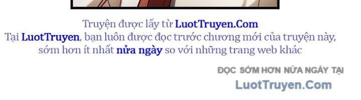 Người Chơi Mạnh Nhất Hồi Quy Lần Thứ 100 Chapter 73 - Trang 2