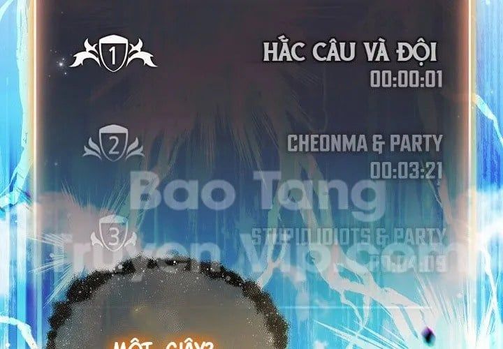 Người Chơi Mạnh Nhất Hồi Quy Lần Thứ 100 Chapter 73 - Trang 2