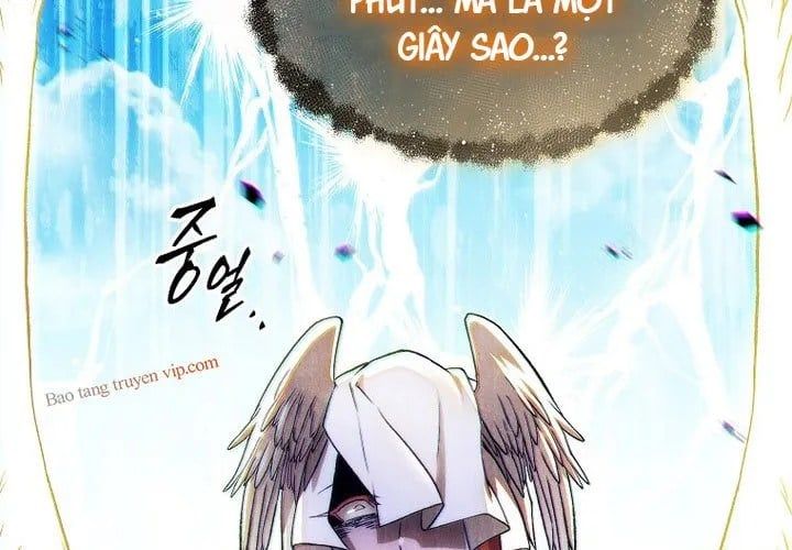 Người Chơi Mạnh Nhất Hồi Quy Lần Thứ 100 Chapter 73 - Trang 2