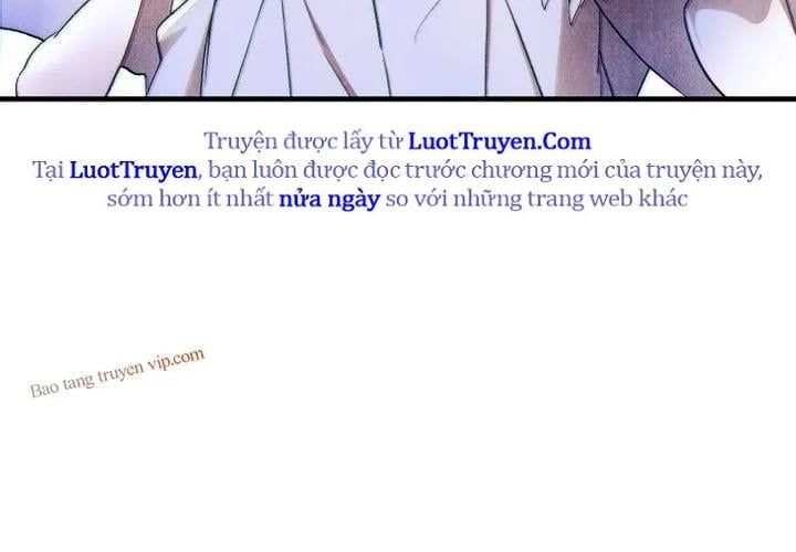 Người Chơi Mạnh Nhất Hồi Quy Lần Thứ 100 Chapter 73 - Trang 2