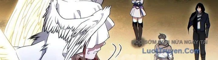 Người Chơi Mạnh Nhất Hồi Quy Lần Thứ 100 Chapter 73 - Trang 2