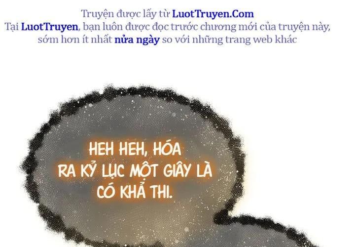 Người Chơi Mạnh Nhất Hồi Quy Lần Thứ 100 Chapter 73 - Trang 2
