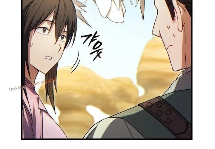 Người Chơi Mạnh Nhất Hồi Quy Lần Thứ 100 Chapter 73 - Trang 2