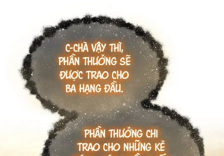 Người Chơi Mạnh Nhất Hồi Quy Lần Thứ 100 Chapter 73 - Trang 2
