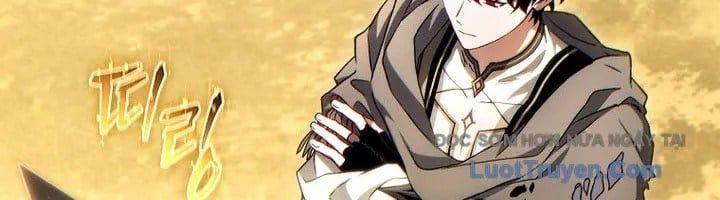 Người Chơi Mạnh Nhất Hồi Quy Lần Thứ 100 Chapter 73 - Trang 2