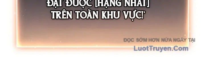 Người Chơi Mạnh Nhất Hồi Quy Lần Thứ 100 Chapter 73 - Trang 2