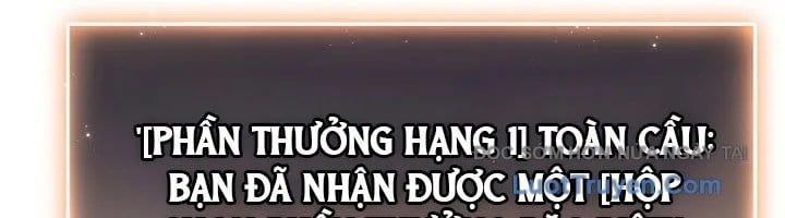 Người Chơi Mạnh Nhất Hồi Quy Lần Thứ 100 Chapter 73 - Trang 2