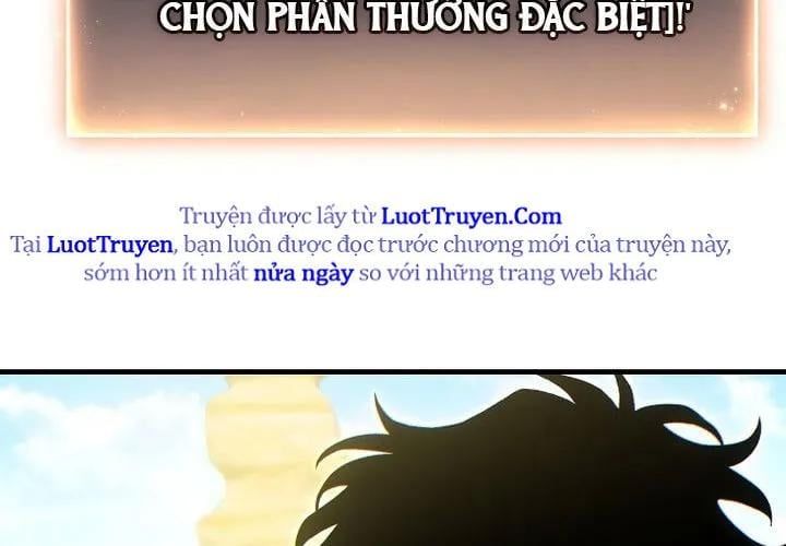 Người Chơi Mạnh Nhất Hồi Quy Lần Thứ 100 Chapter 73 - Trang 2