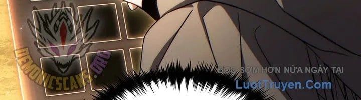 Người Chơi Mạnh Nhất Hồi Quy Lần Thứ 100 Chapter 73 - Trang 2