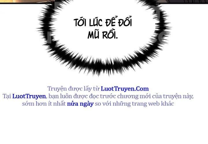 Người Chơi Mạnh Nhất Hồi Quy Lần Thứ 100 Chapter 73 - Trang 2