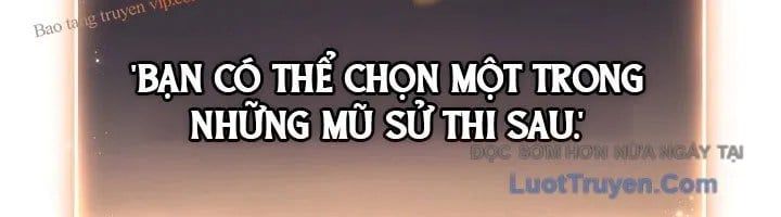 Người Chơi Mạnh Nhất Hồi Quy Lần Thứ 100 Chapter 73 - Trang 2