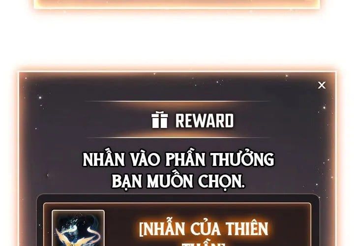 Người Chơi Mạnh Nhất Hồi Quy Lần Thứ 100 Chapter 73 - Trang 2