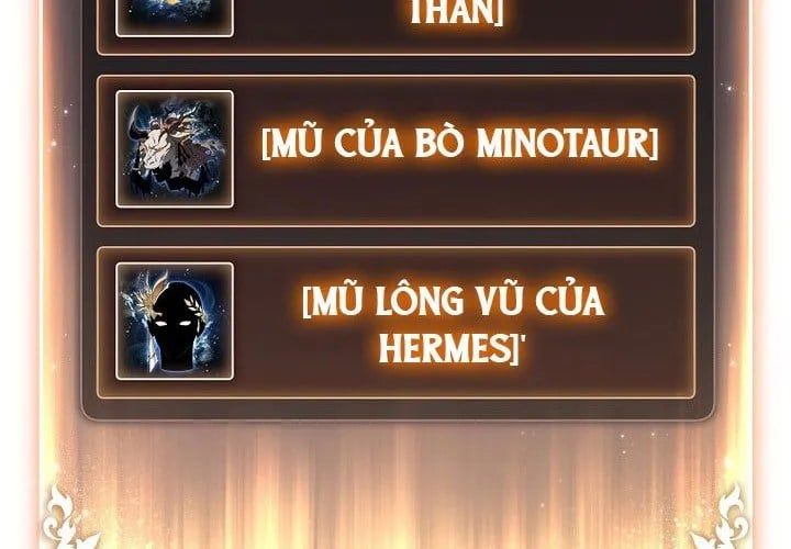 Người Chơi Mạnh Nhất Hồi Quy Lần Thứ 100 Chapter 73 - Trang 2