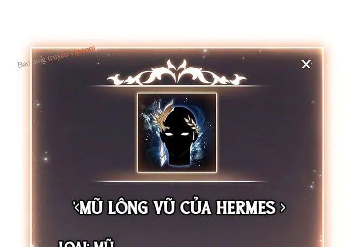 Người Chơi Mạnh Nhất Hồi Quy Lần Thứ 100 Chapter 73 - Trang 2