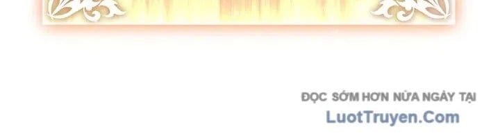 Người Chơi Mạnh Nhất Hồi Quy Lần Thứ 100 Chapter 73 - Trang 2