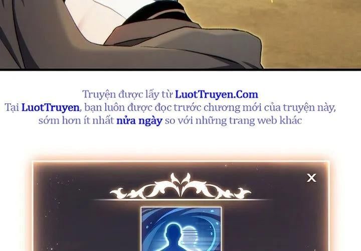 Người Chơi Mạnh Nhất Hồi Quy Lần Thứ 100 Chapter 73 - Trang 2