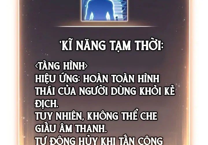 Người Chơi Mạnh Nhất Hồi Quy Lần Thứ 100 Chapter 73 - Trang 2