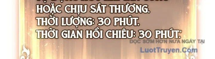 Người Chơi Mạnh Nhất Hồi Quy Lần Thứ 100 Chapter 73 - Trang 2