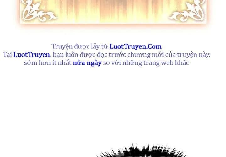 Người Chơi Mạnh Nhất Hồi Quy Lần Thứ 100 Chapter 73 - Trang 2