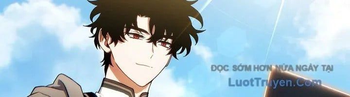 Người Chơi Mạnh Nhất Hồi Quy Lần Thứ 100 Chapter 73 - Trang 2