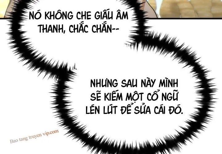 Người Chơi Mạnh Nhất Hồi Quy Lần Thứ 100 Chapter 73 - Trang 2