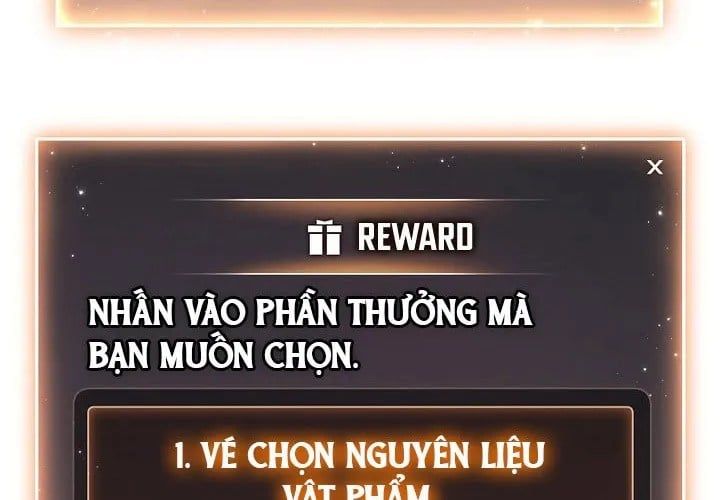 Người Chơi Mạnh Nhất Hồi Quy Lần Thứ 100 Chapter 73 - Trang 2