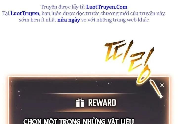 Người Chơi Mạnh Nhất Hồi Quy Lần Thứ 100 Chapter 73 - Trang 2