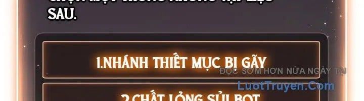 Người Chơi Mạnh Nhất Hồi Quy Lần Thứ 100 Chapter 73 - Trang 2