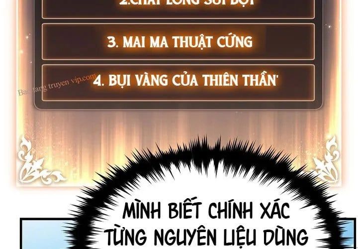 Người Chơi Mạnh Nhất Hồi Quy Lần Thứ 100 Chapter 73 - Trang 2