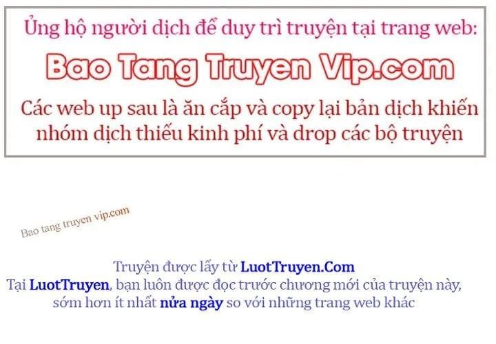 Người Chơi Mạnh Nhất Hồi Quy Lần Thứ 100 Chapter 73 - Trang 2