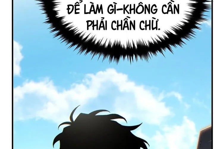 Người Chơi Mạnh Nhất Hồi Quy Lần Thứ 100 Chapter 73 - Trang 2