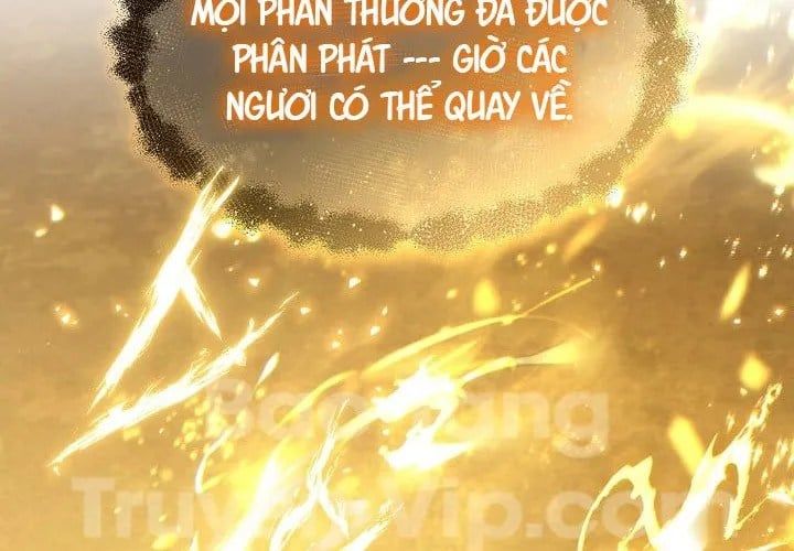 Người Chơi Mạnh Nhất Hồi Quy Lần Thứ 100 Chapter 73 - Trang 2