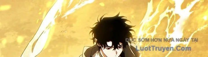 Người Chơi Mạnh Nhất Hồi Quy Lần Thứ 100 Chapter 73 - Trang 2
