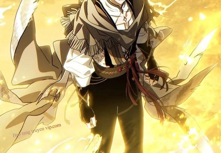 Người Chơi Mạnh Nhất Hồi Quy Lần Thứ 100 Chapter 73 - Trang 2