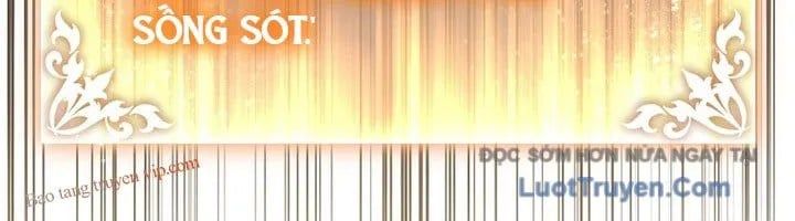 Người Chơi Mạnh Nhất Hồi Quy Lần Thứ 100 Chapter 73 - Trang 2