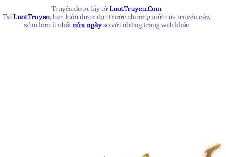 Người Chơi Mạnh Nhất Hồi Quy Lần Thứ 100 Chapter 73 - Trang 2