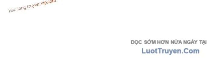 Người Chơi Mạnh Nhất Hồi Quy Lần Thứ 100 Chapter 73 - Trang 2