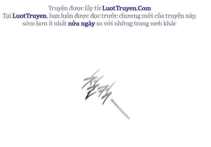 Người Chơi Mạnh Nhất Hồi Quy Lần Thứ 100 Chapter 73 - Trang 2