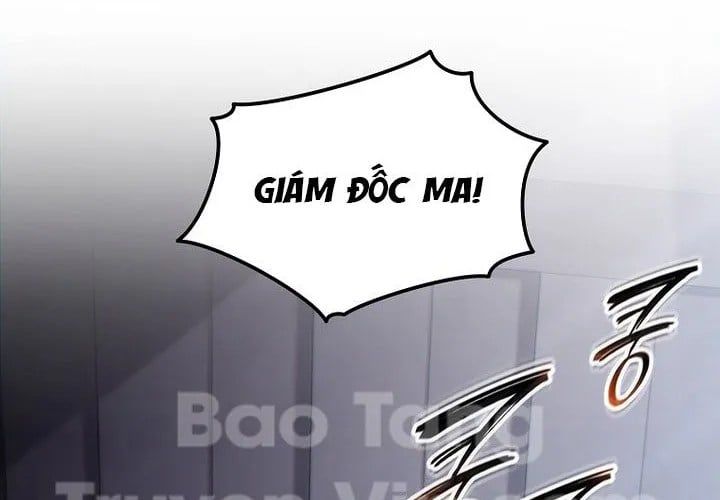 Người Chơi Mạnh Nhất Hồi Quy Lần Thứ 100 Chapter 73 - Trang 2
